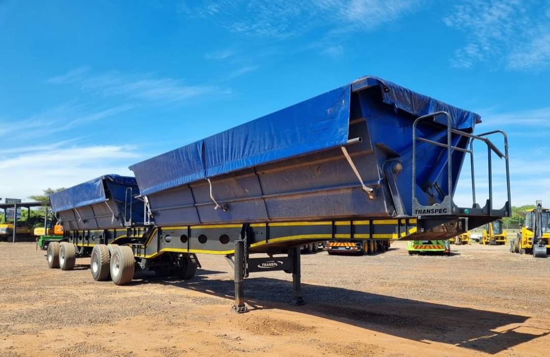 AXISSALOGISTICS